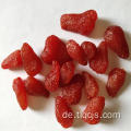 Qualitäts erhaltene Erdbeeren